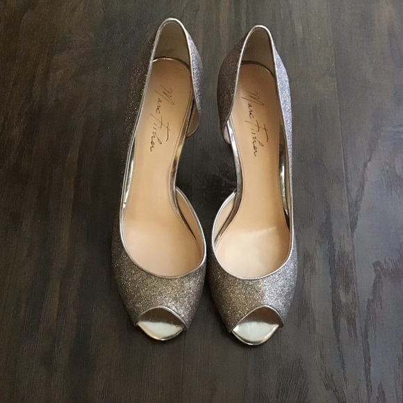 Glam Stilettos 👠 - Picture 5 of 6